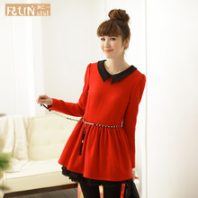 翻領(lǐng)連身裙的熱銷分析與電商平臺(tái)硬件輔助設(shè)備研究