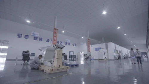 明峰醫(yī)療CT設(shè)備榮獲四川省重大技術(shù)裝備省內(nèi)首臺套產(chǎn)品認定